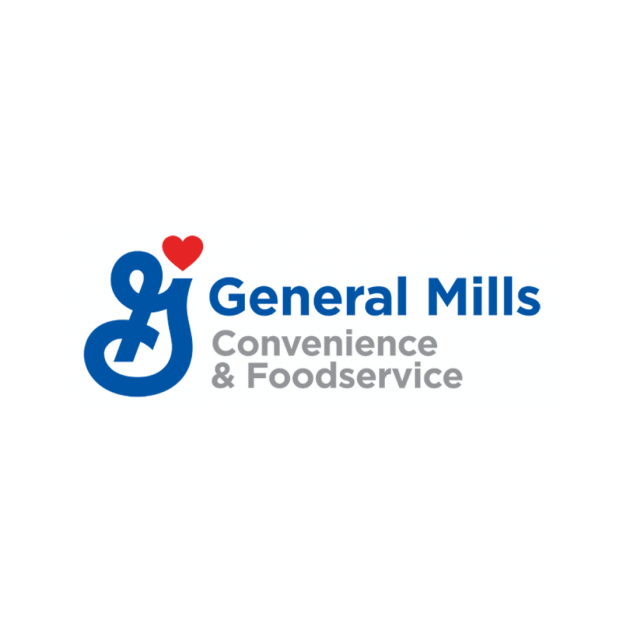 Our Supplier Partners RRS Foodservice