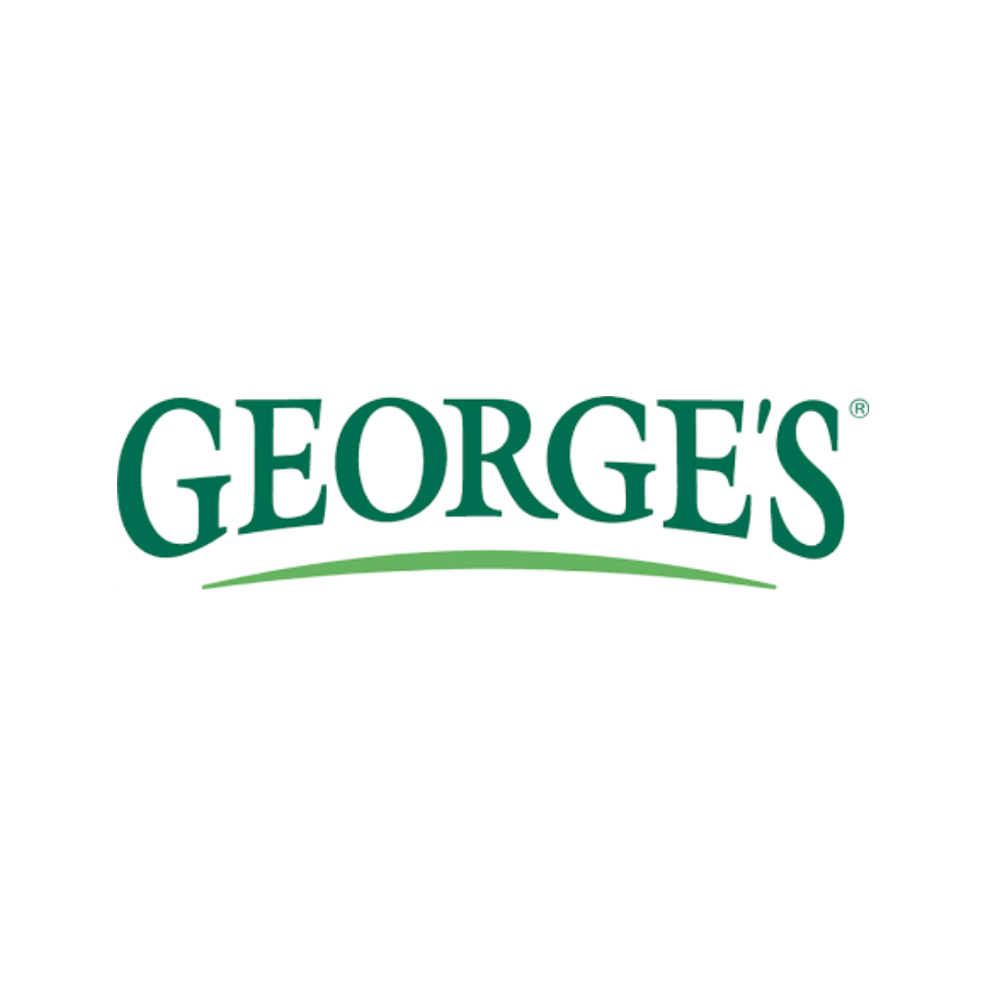 George_s