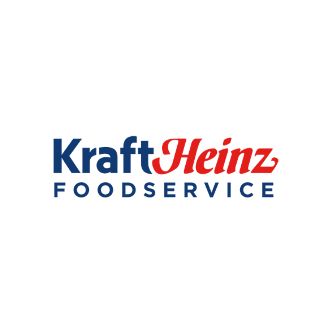 Our Supplier Partners – RRS Foodservice