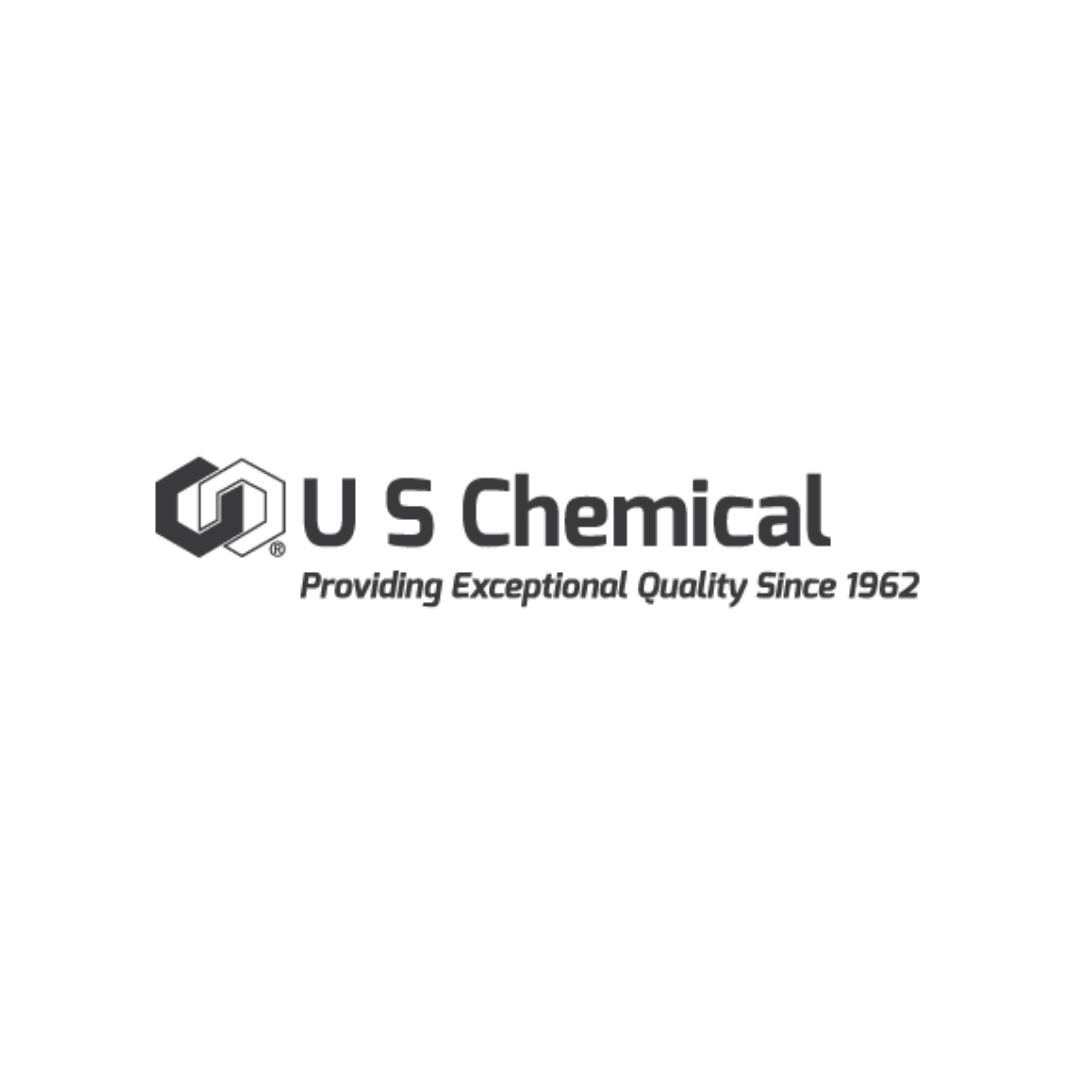 us chemical