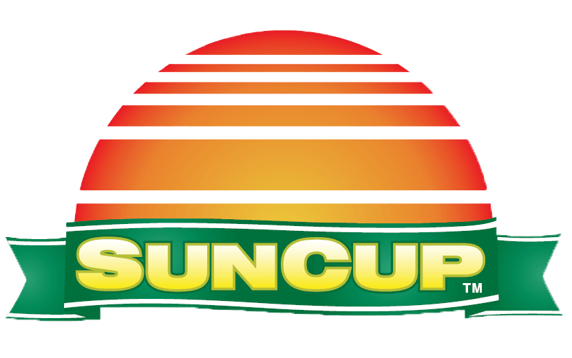 SunCupLogoTransparent